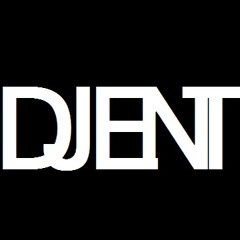 TheBestDjent