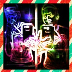 that_lilboy_tae