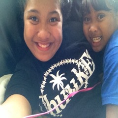 melow1x