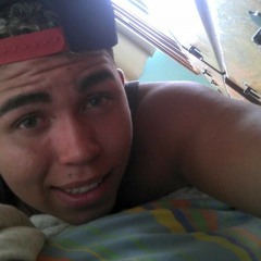 MONTAGEM - VEM PRA CIDADE ALTA, VEM PRA CA SE DIVERTIR [ DJ 2M ]