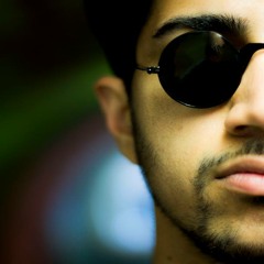 Shahkaar Mughal