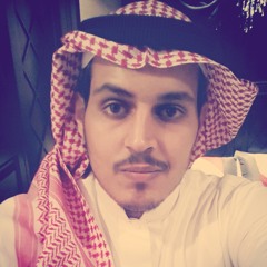 Mohannad Al-Ghamdi 1