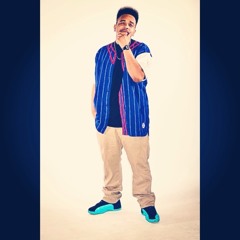Jax$onville Golly