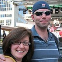 Jonathan Kelly Byles