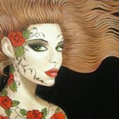 Catherine Farren-Price