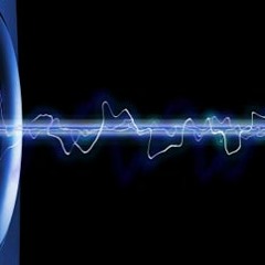 ~Game~Weaver~PROMO~PAGE~