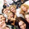 jay_riley123