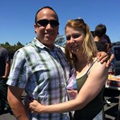 Jennifer Nagle Macias