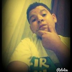 Pedro Lucas Fernandes 1