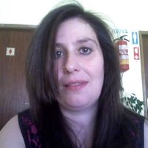 Zilda Mesquita’s avatar