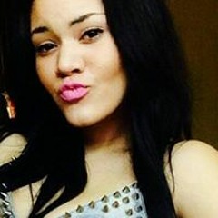 Jessica Brentley Drexler