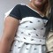 Anna Paula Martins 3