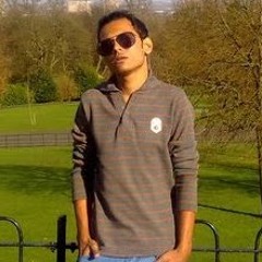 umar bajwa 4