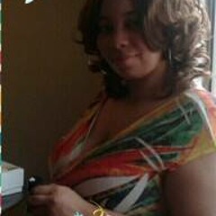 Chontay James Alltoreal