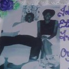 Diamonique Nicole Lee