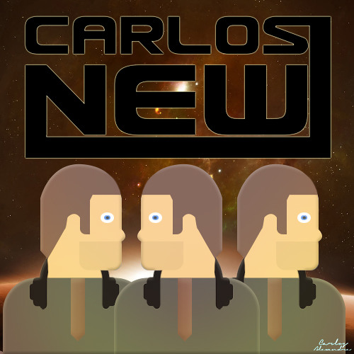 Carlos NEW - Photographing NEW Horizons ep21.mp3