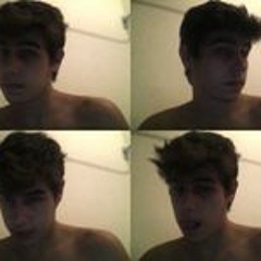 João Gabriel Messias