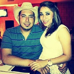 Ricardo Herrera Gonzalez