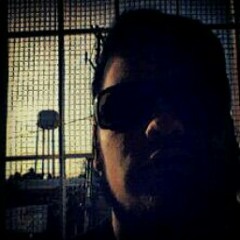 Luis Almarza-Rosales