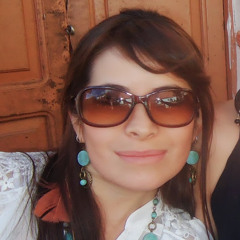 Los huayra - la noche sin ti (live)