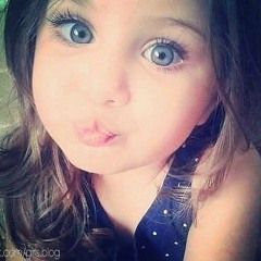 olha
