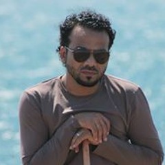 Bassam Abdul Aziz Hawari