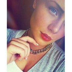 minnakinnunen
