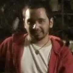 Francisco Flores 144