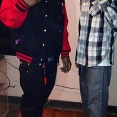 Jamie YungSlim Williams