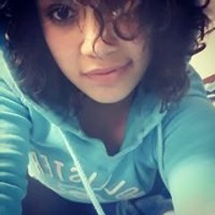 Michaela Marie Mussaw