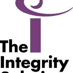 The Integrity Solution