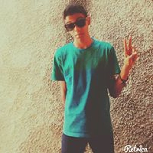 Matheus Oliveira 559’s avatar