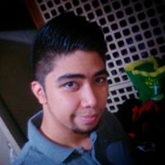 Franchesco Villanueva