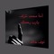 nouf khaled