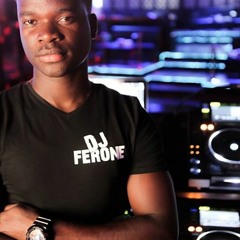 DjFerone