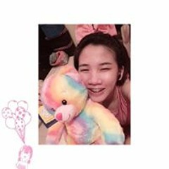 Nan-Pornnapa Hongthong