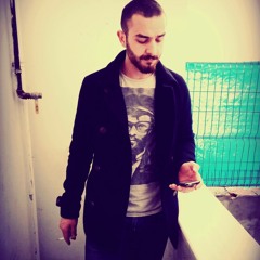 ÖzgürWilly