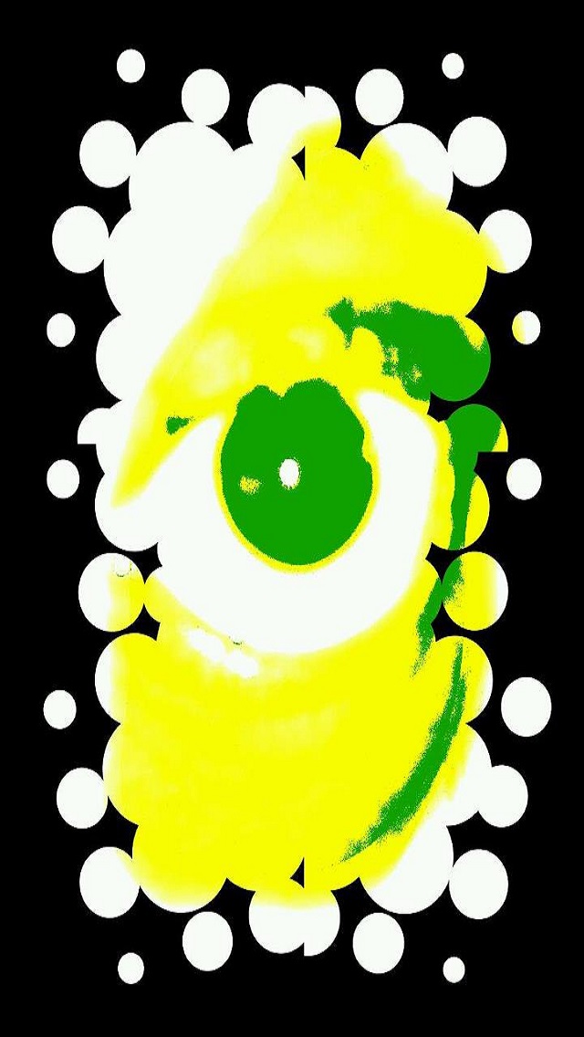 Yessireyeam podcast artwork