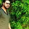 Naveed Solanki
