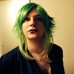 Nina Facade