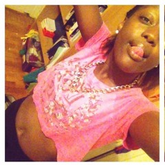 Young Shawdy