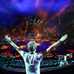 Into The Rave