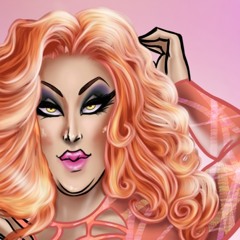 Vicky Vox