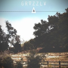 GR▽ZZL¥H△WK