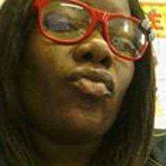 Andrea MzquitEm Owens