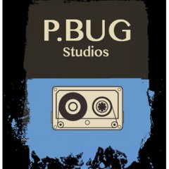 PBUG Studio