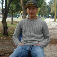 Fausto Alan