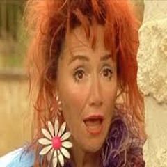 GipsY QueeN
