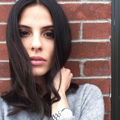 Kate Sochka