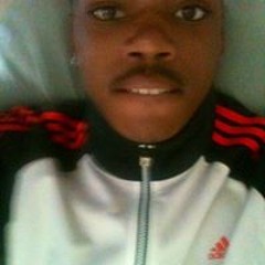 Duce